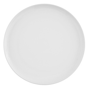 Farfurie plata 27cm, Perline - Img 2