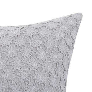 Fata de perna 42x42cm, Lace
