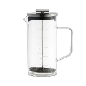 Filtru ceai sau cafea 1L, Griffin