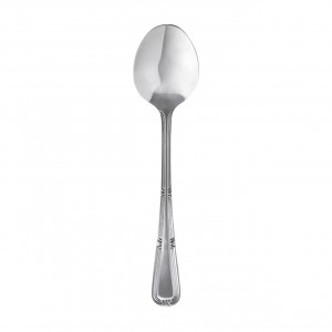 Lingura de masa 19.5cm, Natalia