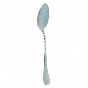 Lingura de masa 24.5cm, Empoli