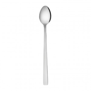 Lingurita lunga latte 18.6cm, Prato - Img 1