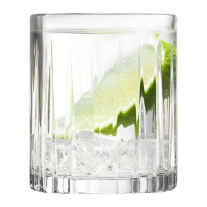 Pahar 330ml, Alia - Img 2