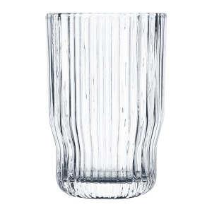 Pahar long drink 345ml, Rillet