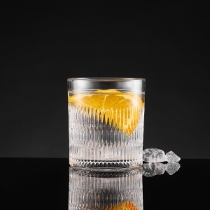 Pahar whisky 340ml, Nuvia I13 - Img 2
