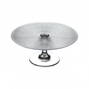 Platou tort cu talpa 28cm, Patisserie