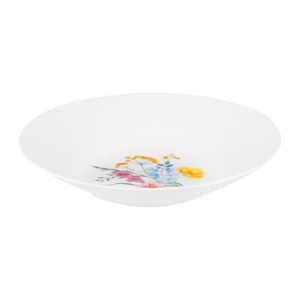 Serviciu de masa, 18 piese, 6 persoane, Lilli - Img 3