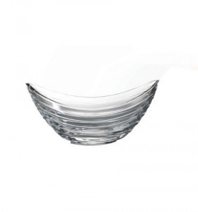 Set 2 boluri 170ml, Gondol - Img 2