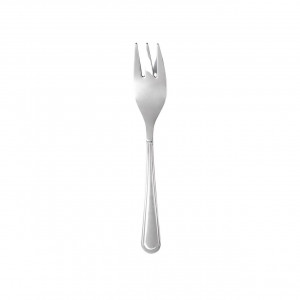 Set furculita desert 13.5cm, 3 piese, Verona - Img 1