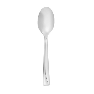Set lingurita ceai 13.8cm, 6 piese, Silva