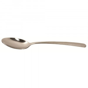 Set lingurita ceai 14cm, 3 piese, Merida