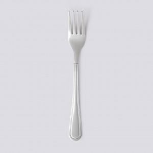 Set tacamuri inox, 24 piese, 6 persoane, Verona - Img 6