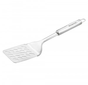 Spatula grill, Ivy - Img 2