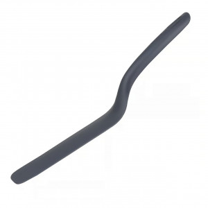 Spatula pentru intins crema 33cm, Base - Img 2