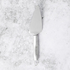 Spatula zimtata, Ivy - Img 3