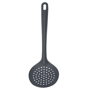 Spumiera 33cm, Base