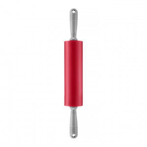 Sucitor din silicon pentru aluat, Cherry