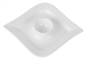 Suport ou 12.5x12.5cm, Fala - Img 2