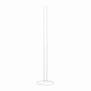 Suport vertical pentru hartie igienica, Basic