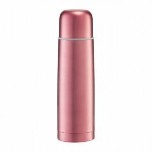 Termos 750ml, mix culori, Flash - Img 3