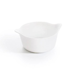 Vas ramekin 11cm, Smart Cuisine Carine