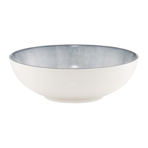 Bol 17.8cm, Aqua