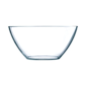 Bol mediu 17cm, 1L, Cosmos