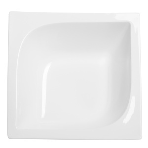 Bol mediu 20x20cm, 1.5L, Monaco - Img 5