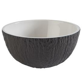 Bol melamina 14cm, 0.5L, Coconut