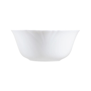 Bol mic 12cm, 350ml, Cadix