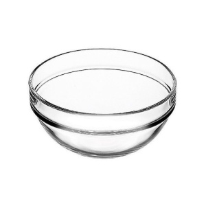 Bol mic 14cm, 595ml, Chefs