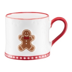 Cana 300ml, cupcake, Cookies - Img 2