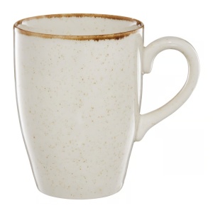 Cana 350ml, bej, Craft - Img 1