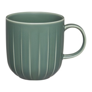 Cana 350ml, verde, Ligne