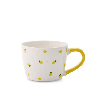 Cana 390ml, lamai, Tutti