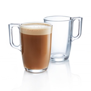Cana 400ml, Nuevo - Img 3