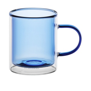 Cana termorezistenta 350ml, mix culori, Fuzzy - disponibil in display 12 buc, Pret buc, cantitate minima de comanda 12 buc - Img 3