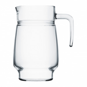 Carafa 1.6L, Delight