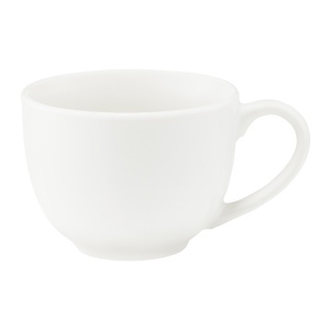 Ceasca 220ml, Aura White