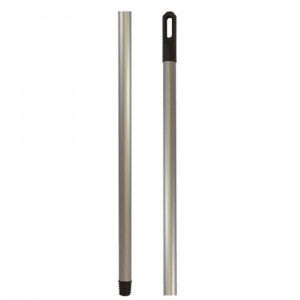 Coada universala 110cm, Spring