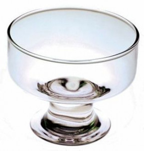 Cupa pentru inghetata 265ml, Ice Ville - Img 2