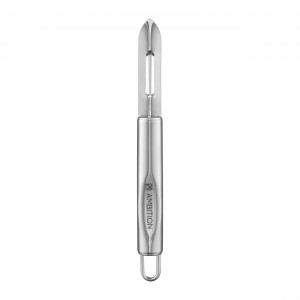Curatator legume cu lama verticala 19cm, Ivy