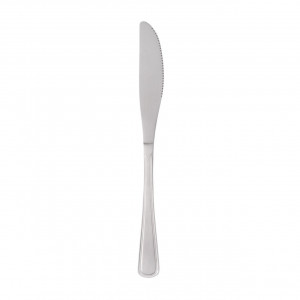Cutit de masa 20.5cm, London