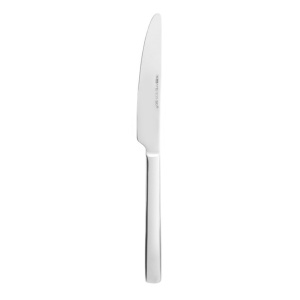 Cutit de masa pentru desert 21.5cm, Prato - Img 1