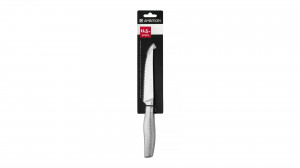 Cutit friptura 11.5cm, Acero - Img 2
