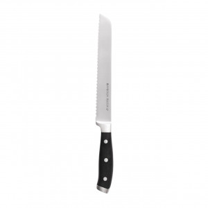 Cutit paine 20 cm, Master