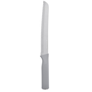 Cutit paine 20cm, Curly