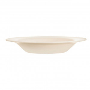 Farfurie adanca 26cm, intensity, Zenix