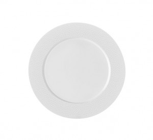 Farfurie plata 14cm, Colection