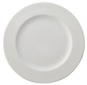 Farfurie plata 27cm, Prime - Img 1